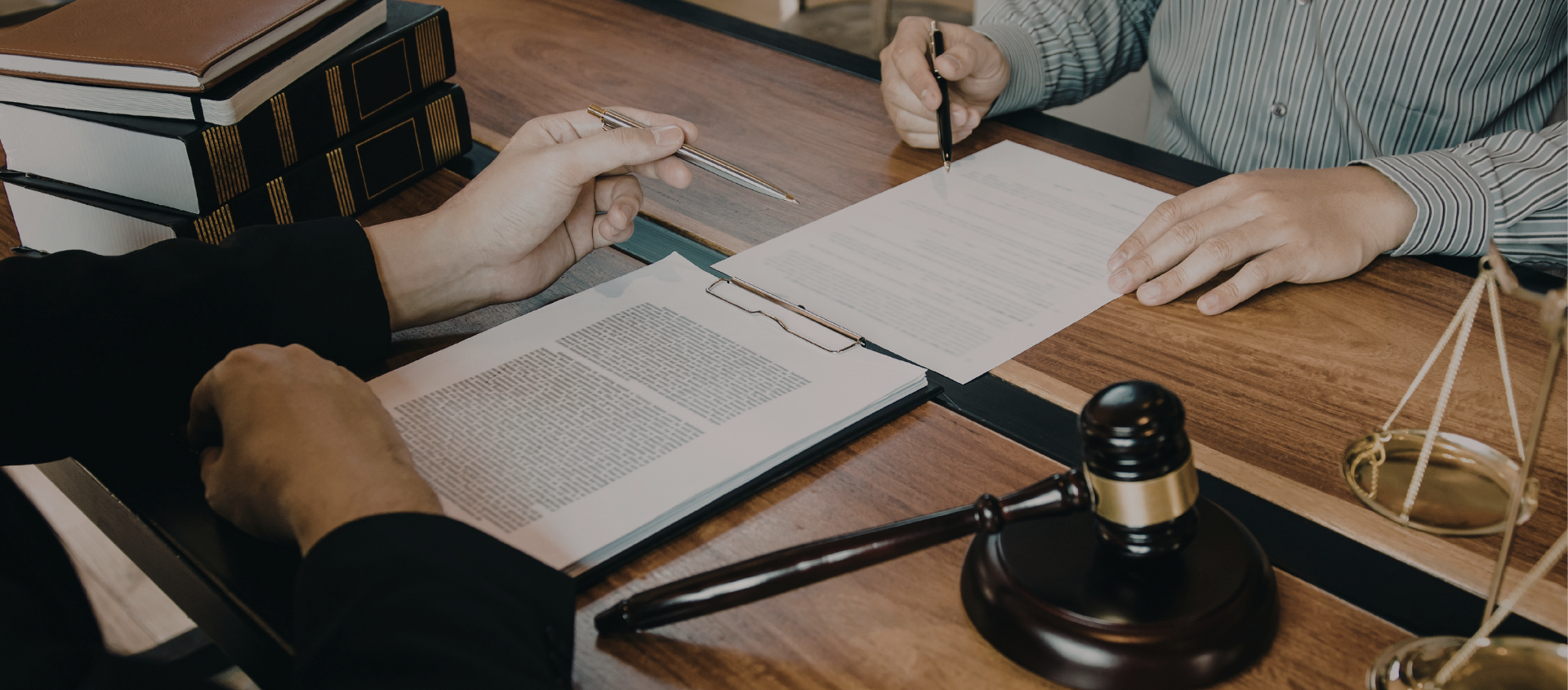 Юридический аудит бизнеса в Ростове на Дону